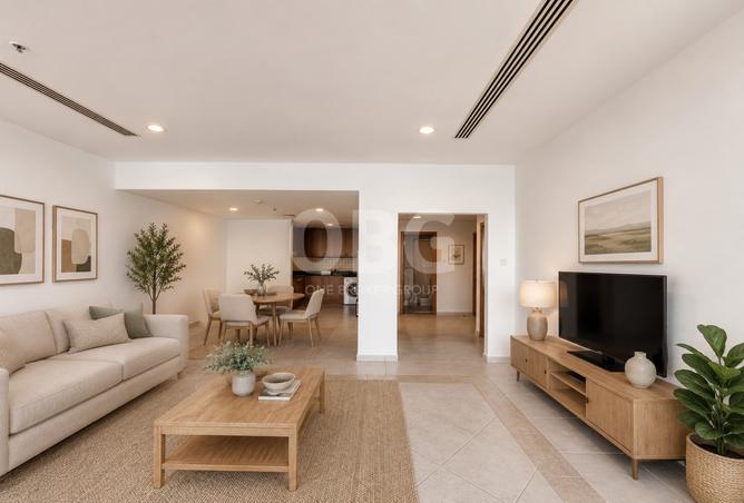 142855619 - Property Image 2
