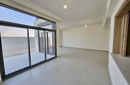 فيلا - 4 غرف نوم - 6 حمامات للايجار في ذا بالس بيتش فرونت 3 - ذي بالس - دبي الجنوب (مركز دبي العالمي) - دبي فيلا - 4 غرف نوم - 6 حمامات للايجار في ذا بالس بيتش فرونت 3 - ذي بالس - دبي الجنوب (مركز دبي العالمي) - دبي