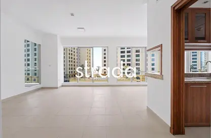 Apartment - 1 Bedroom - 2 Bathrooms for rent in Attessa Tower - Marina Promenade - Dubai Marina - Dubai