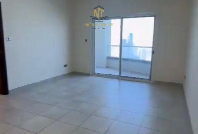 16315211 - Property Image 2