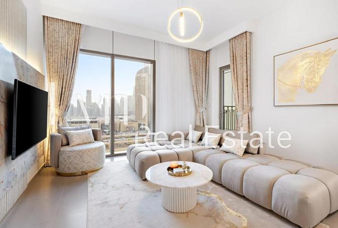 128820263 - Property Main Image