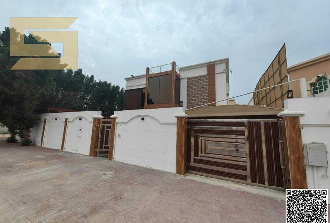 102836759 - Property Main Image