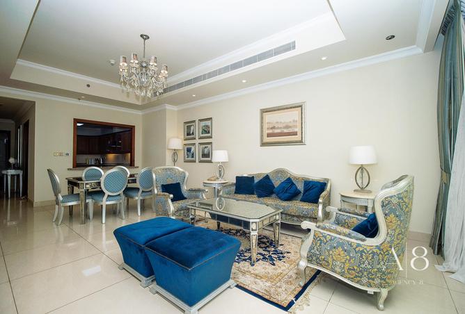 145048610 - Property Image 2