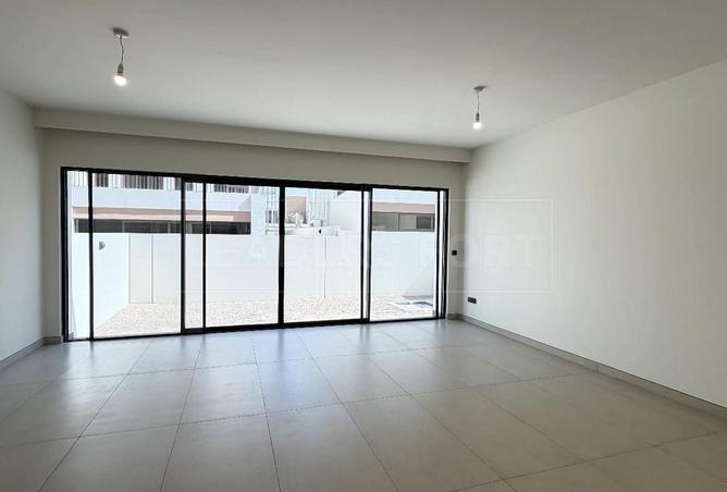 114606952 - Property Image 3