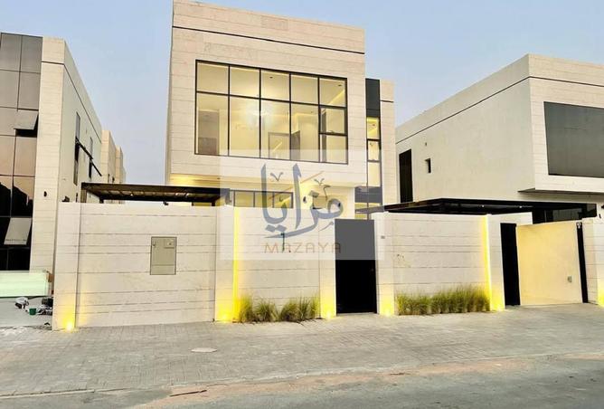 79837379 - صورة العقار 2