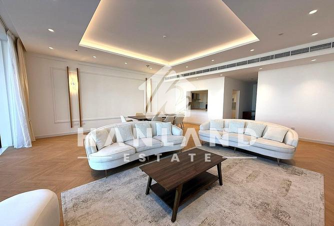 16233858 - الصورة الرئيسية للعقار