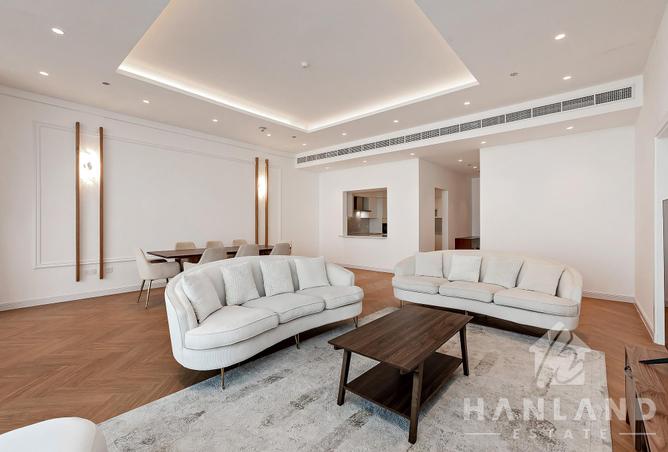 16233858 - صورة العقار 3