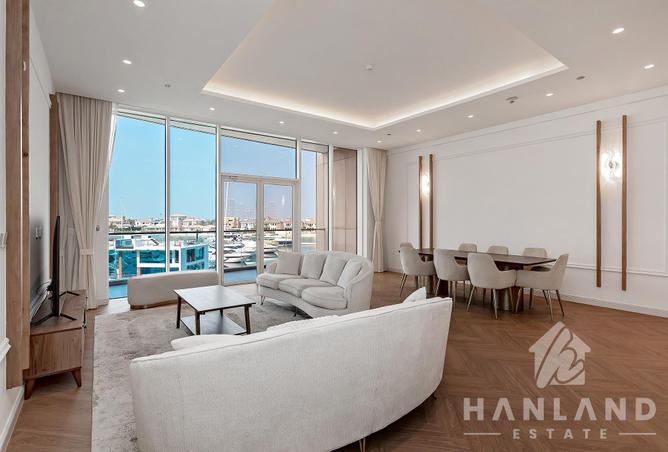 16233858 - صورة العقار 2