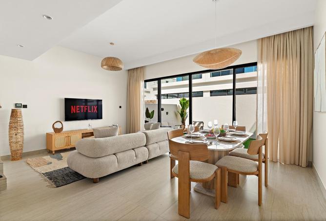 52012990 - صورة العقار 2