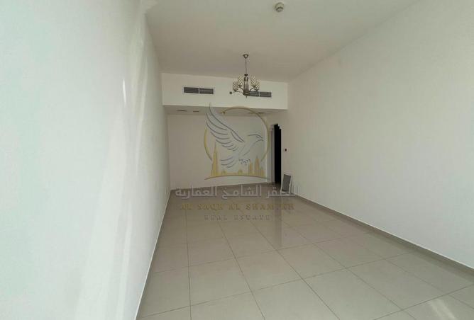 128362395 - صورة العقار 3