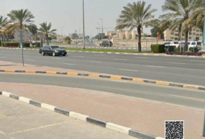 75400559 - صورة العقار 3