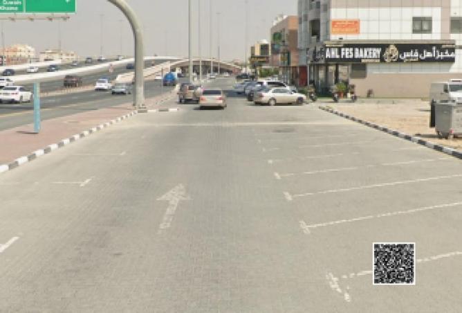 75400559 - الصورة الرئيسية للعقار