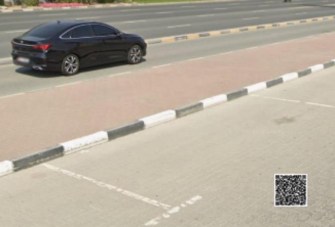 75400559 - صورة العقار 2