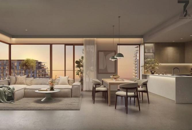 69101351 - Property Image 2