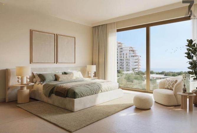 69101351 - Property Main Image