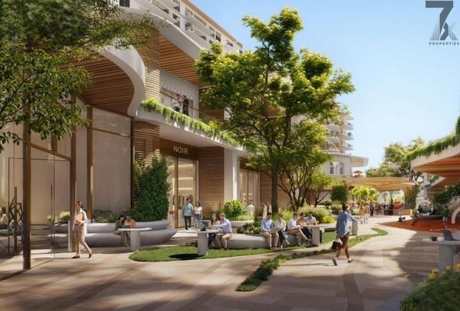 69101351 - Property Image 3