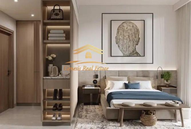 74633993 - صورة العقار 2