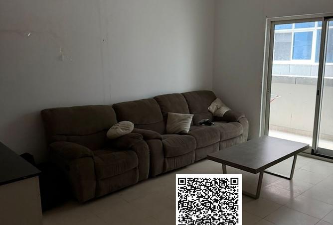 135160669 - Property Image 3