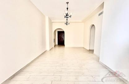 Apartment - 1 Bedroom - 2 Bathrooms for rent in Muwaileh 29 Building - Muwaileh - Sharjah Apartment - 1 Bedroom - 2 Bathrooms for rent in Muwaileh 29 Building - Muwaileh - Sharjah
