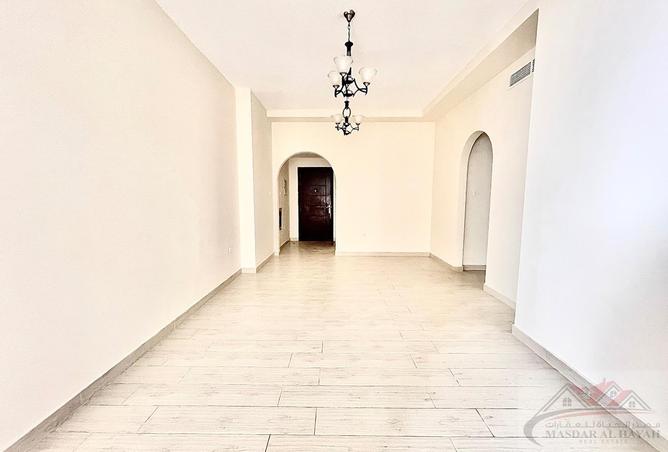 108168500 - Property Image 3
