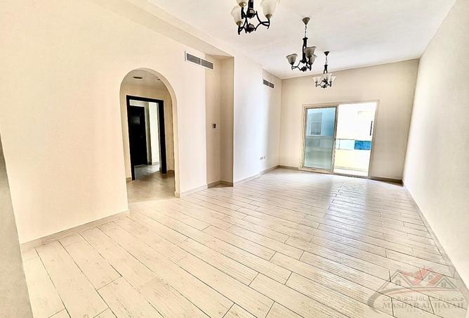 108168500 - Property Main Image