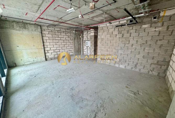 84904490 - Property Main Image