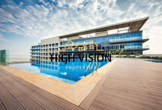 60126790 - الصورة الرئيسية للعقار