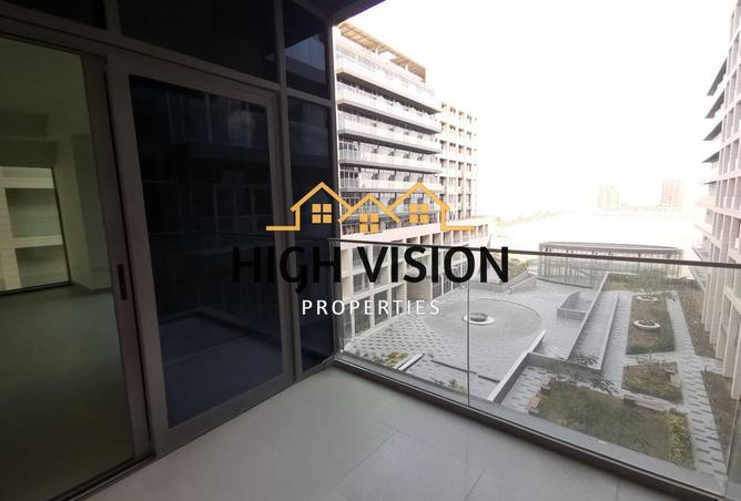 60126790 - صورة العقار 3