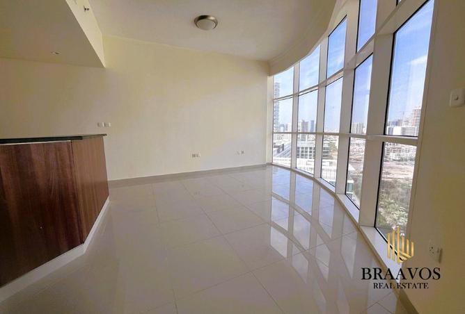 16191151 - الصورة الرئيسية للعقار