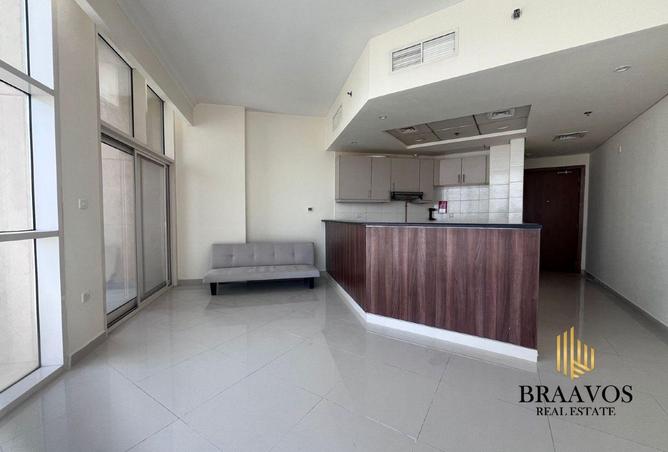 16191151 - صورة العقار 2