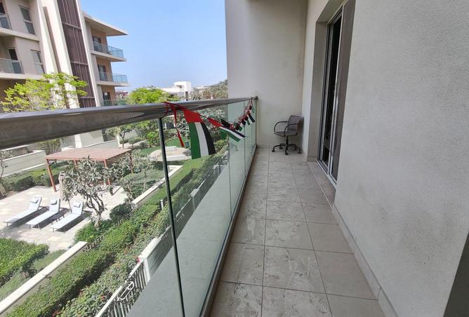 78586525 - Property Image 3