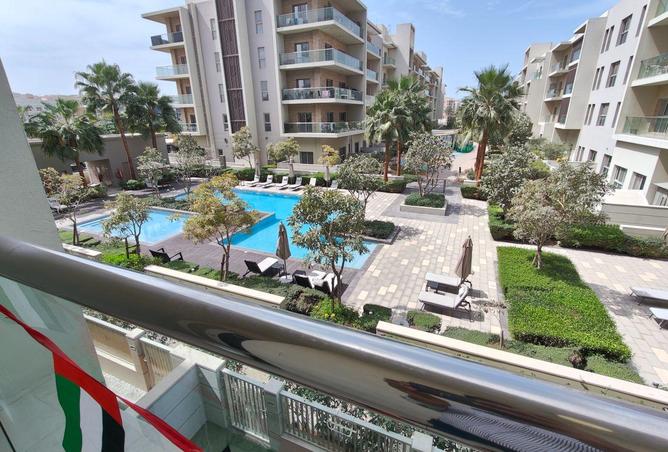 78586525 - Property Main Image