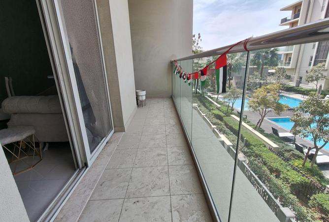 78586525 - Property Image 2