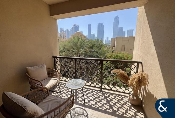 99971294 - الصورة الرئيسية للعقار