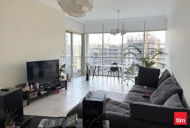 112731608 - Property Main Image