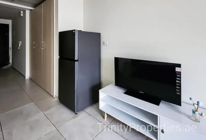 148619195 - Property Image 3