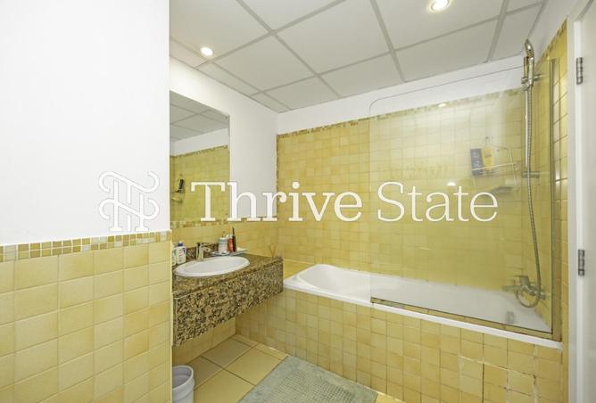 56124941 - صورة العقار 2