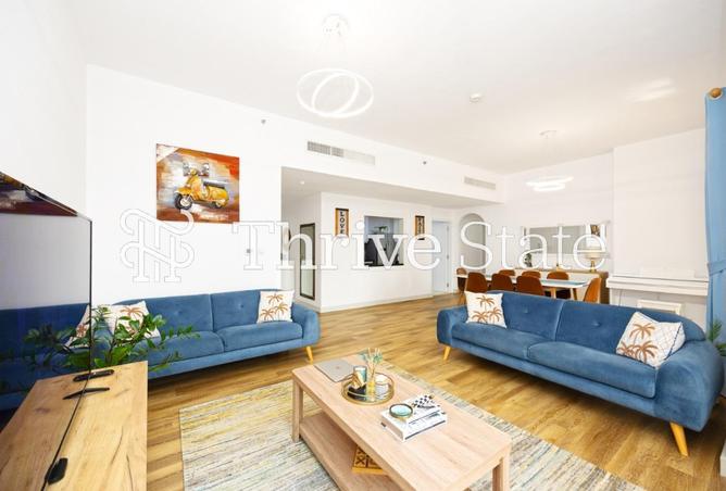 56124941 - Property Image 3