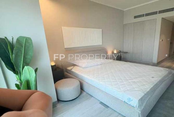 104250645 - Property Main Image