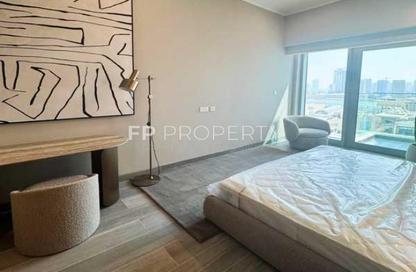 Apartment - Studio - 1 Bathroom for rent in Concept 7 Residences - District 11 - Jumeirah Village Circle - Dubai Apartment - Studio - 1 Bathroom for rent in Concept 7 Residences - District 11 - Jumeirah Village Circle - Dubai
