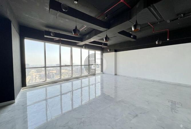 132955795 - Property Main Image