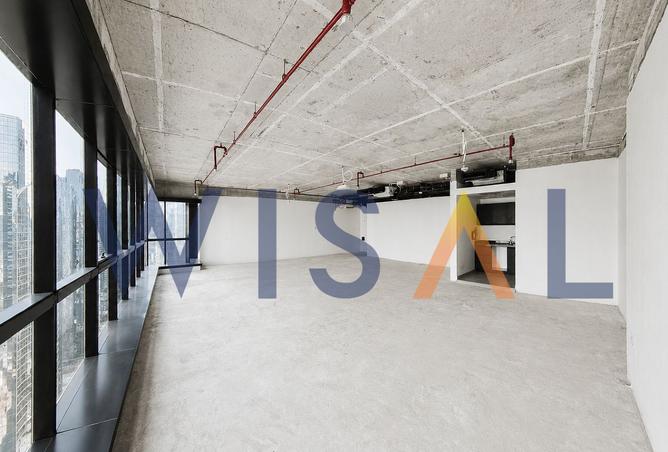 133420975 - Property Image 3