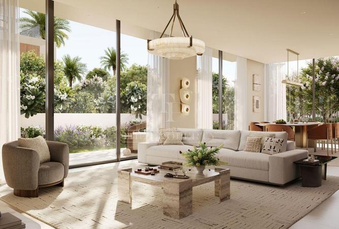 132031289 - Property Main Image