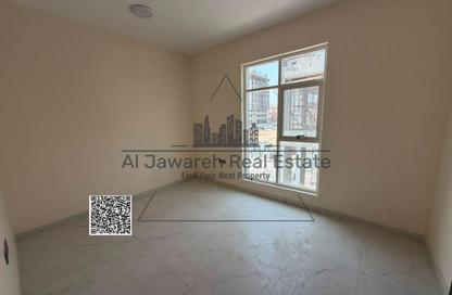 Apartment - 1 Bedroom - 2 Bathrooms for rent in Al Jurf 3 - Al Jurf - Ajman Downtown - Ajman