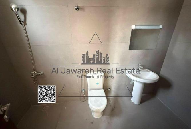 128811650 - Property Image 3