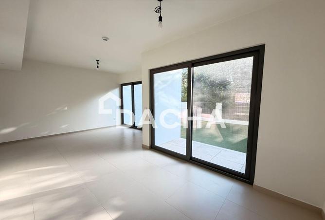 71899821 - Property Image 2