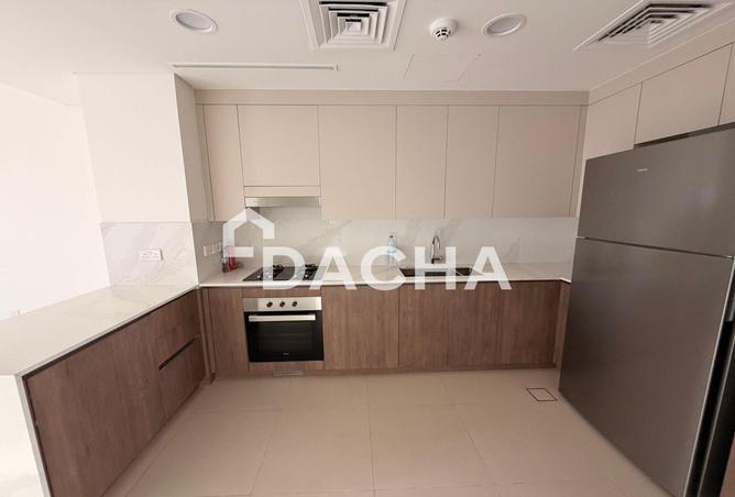 71899821 - Property Image 3