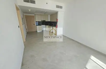 شقة - غرفة نوم - 2 حمامات للايجار في بن غاطي افنيو - الجداف - دبي