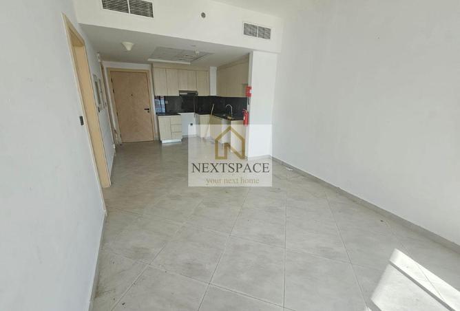 16182463 - الصورة الرئيسية للعقار