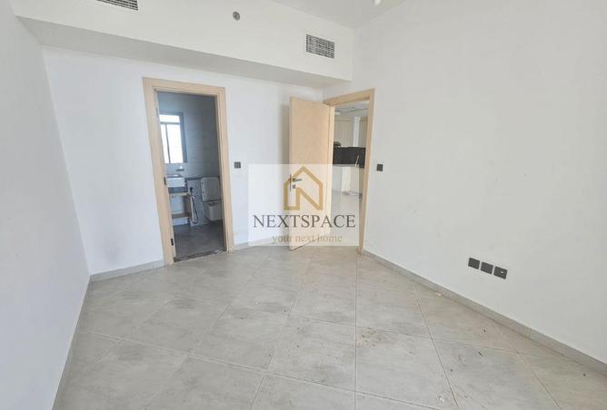 16182463 - صورة العقار 2